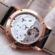 Top Grade Swiss Replica A. Lange Sohne 1815 Handwerkskunst Watch Rose Gold Case with Black Dial (2)_th.jpg